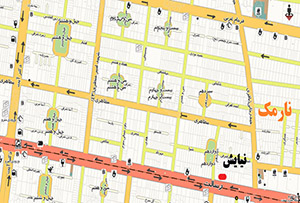 map2